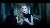Avril_Lavigne___Let_Me_Go_ft_Chad_Kroeger_222.jpg