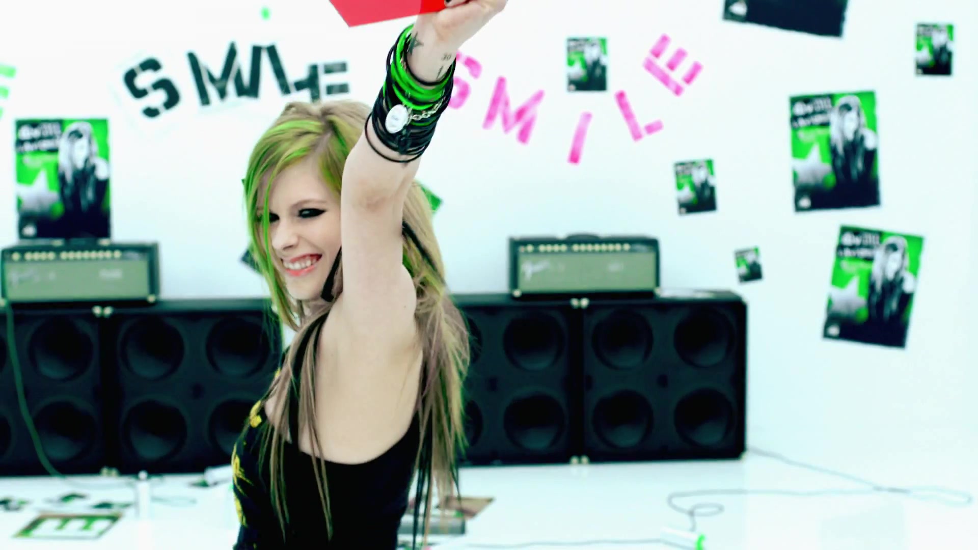 smile_(101).jpg