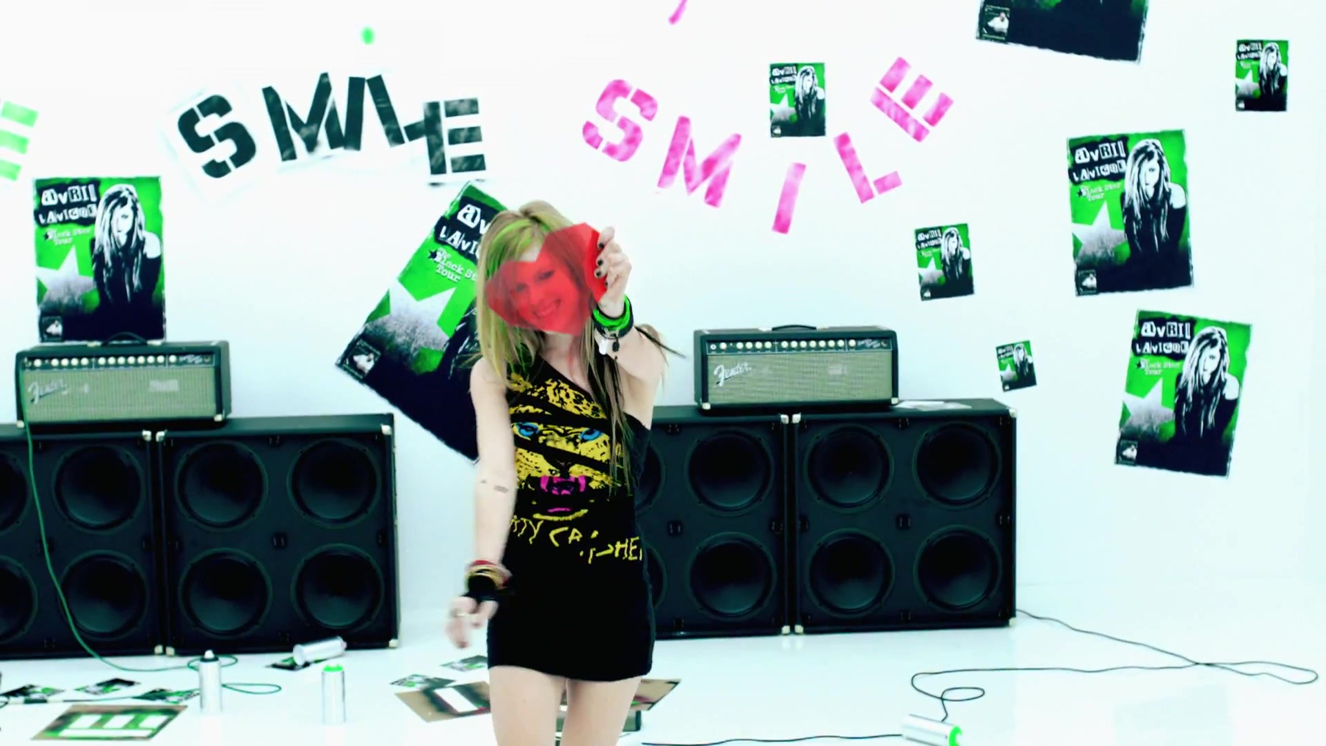 smile_(103).jpg