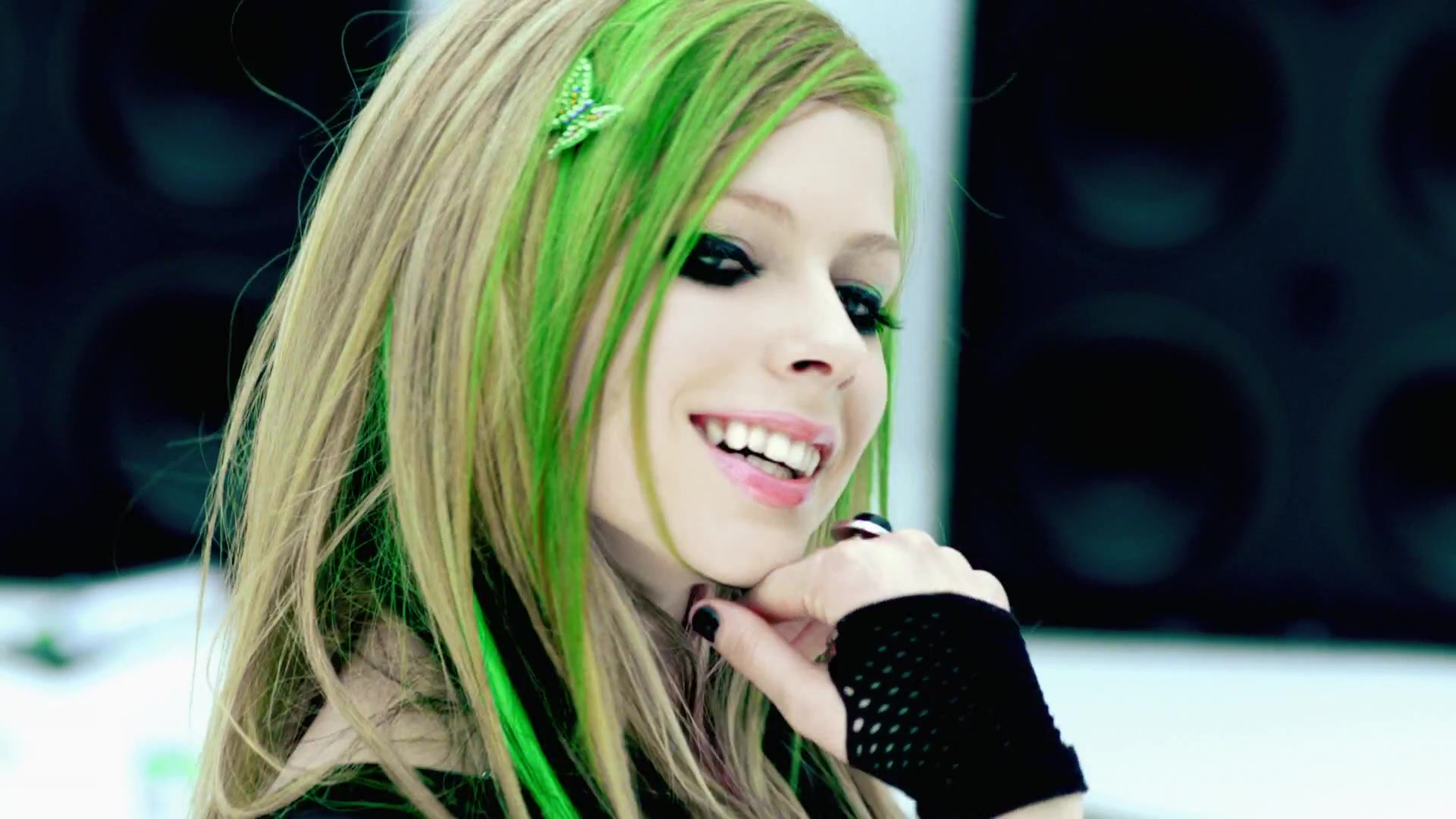 smile_(69).jpg