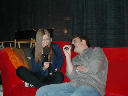 02.jpg