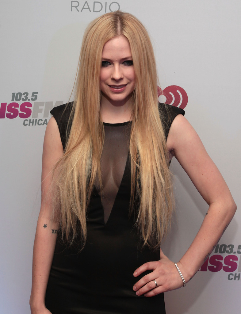 KISSFMsRedCarpet01.jpg