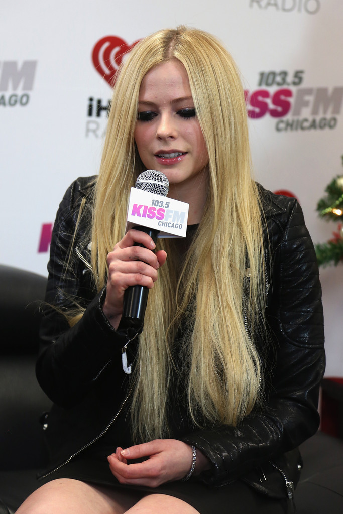 KISSFMsRedCarpet10.jpg