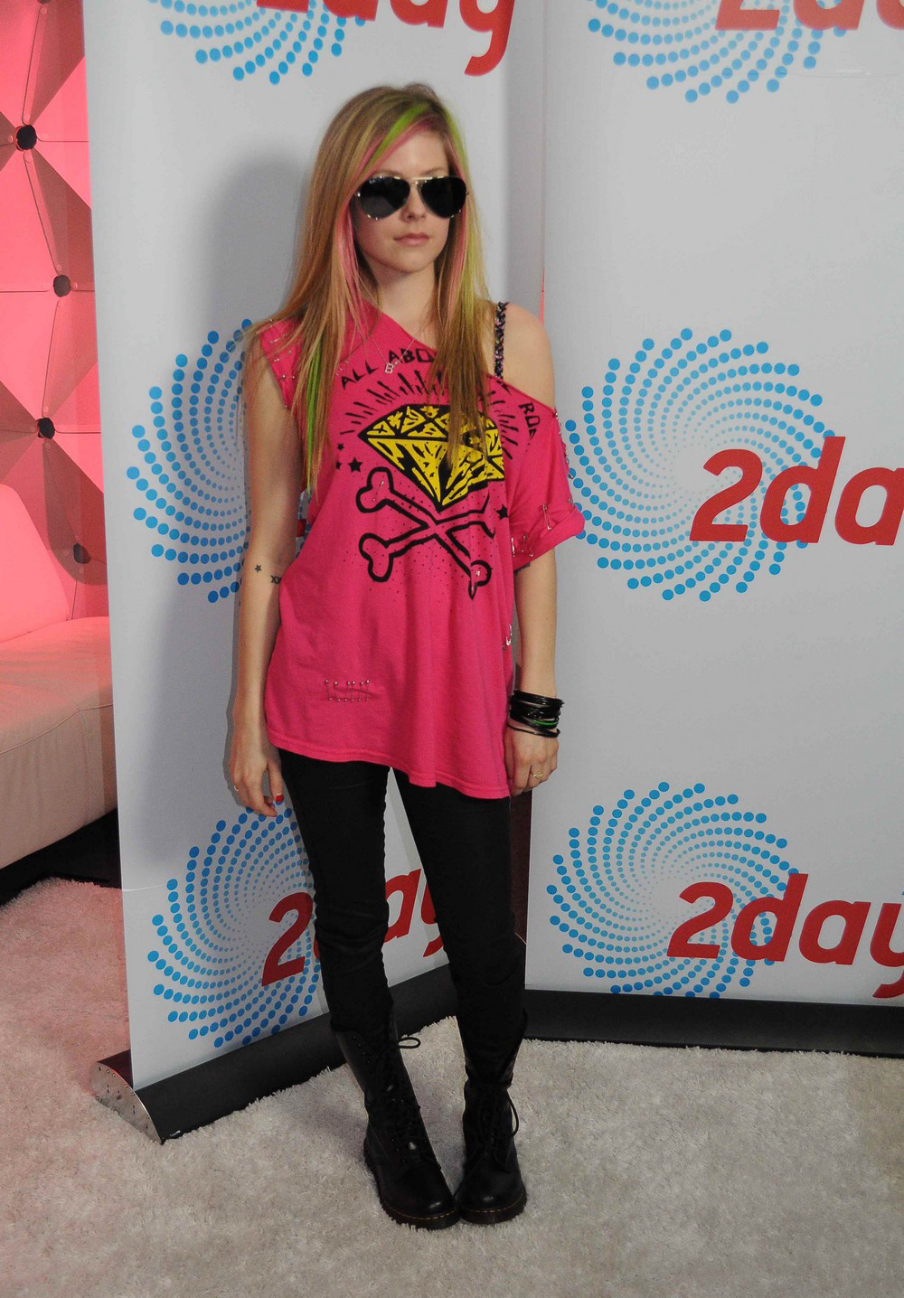 2dayFM_28229.jpg