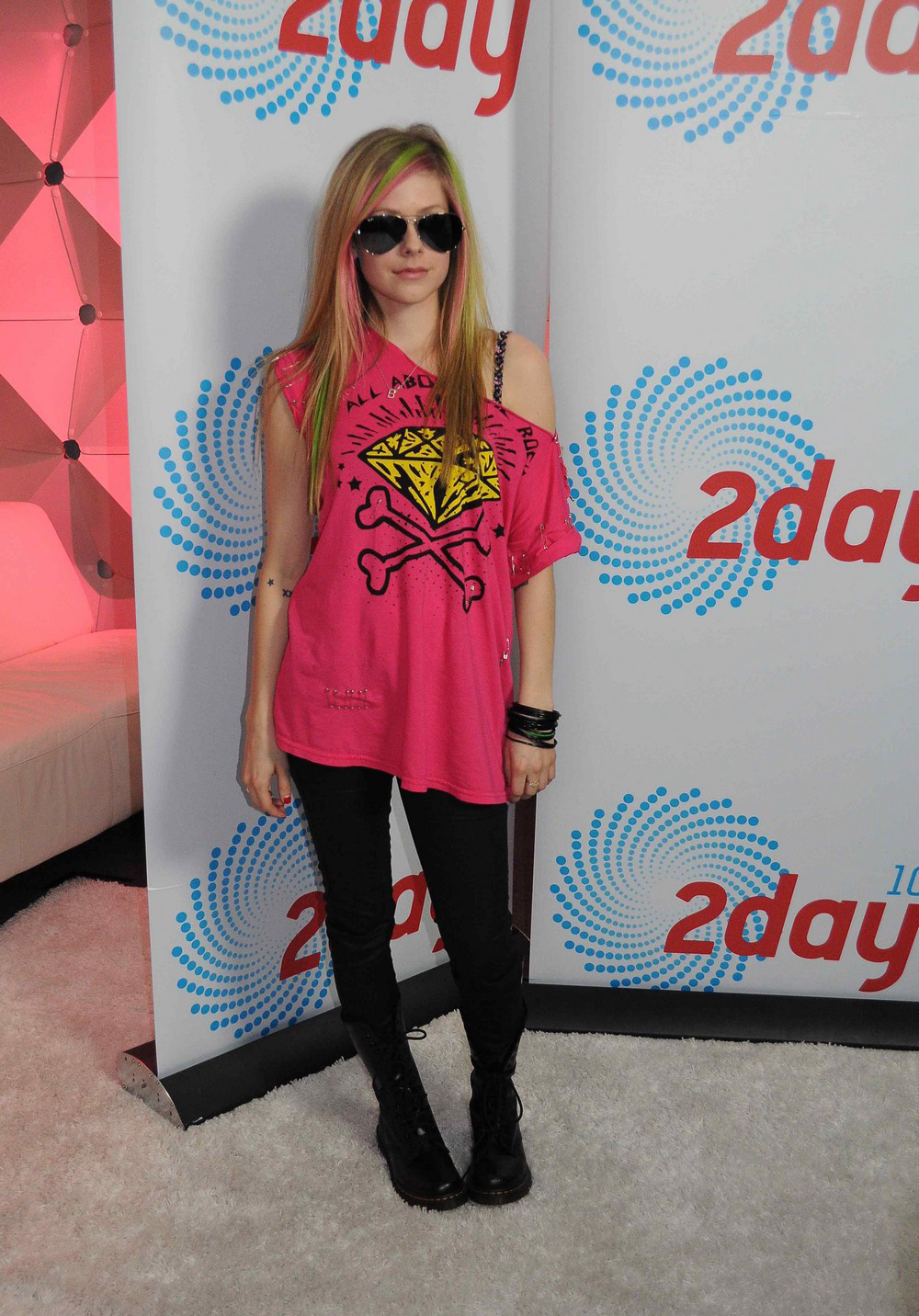 2dayFM_28329.jpg