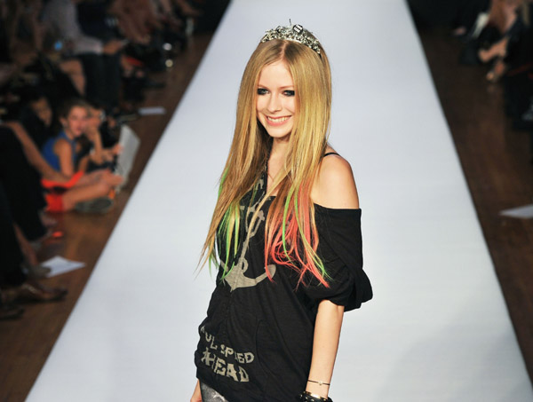 NYFW_281529.jpg
