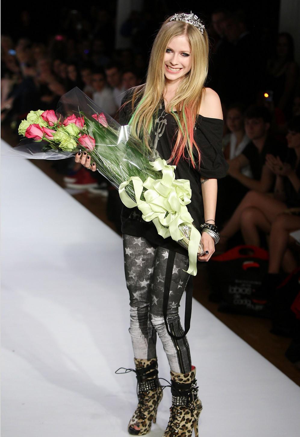 NYFW_282129.jpg