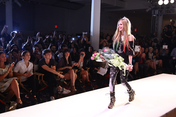 NYFW_282529.jpg