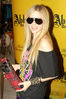 Filename=26.jpg
Filesize=1646KiB
Dimensions=1000x1500
Date added=%618 %24, %2011 26.jpg
