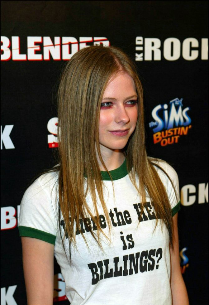 avril-lavigne-446-n14378.jpg