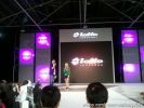 Filename=003.jpg
Filesize=40KiB
Dimensions=640x480
Date added=%093 %28, %2011 003.jpg