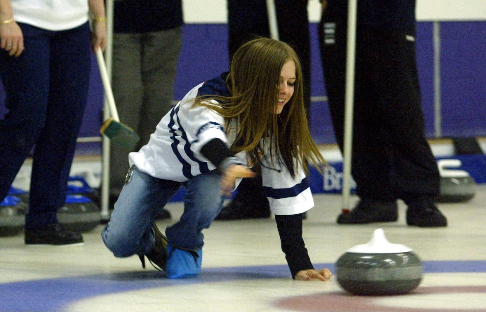 02.jpg