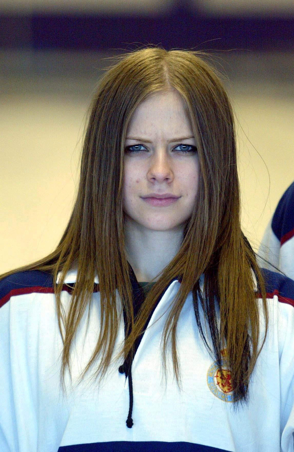 04.jpg