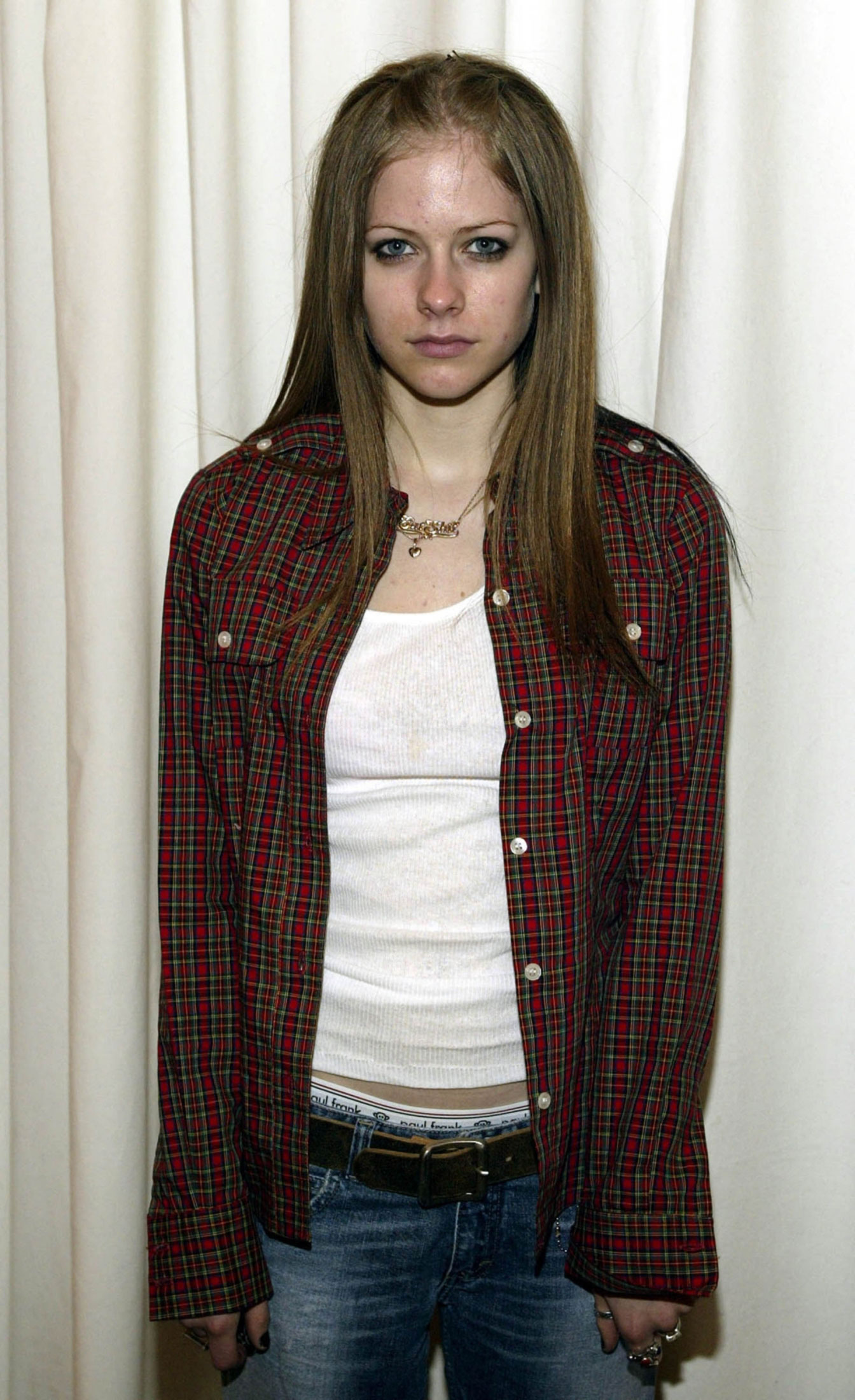 06.jpg