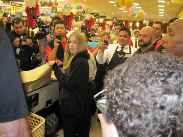 safeway1.jpg
