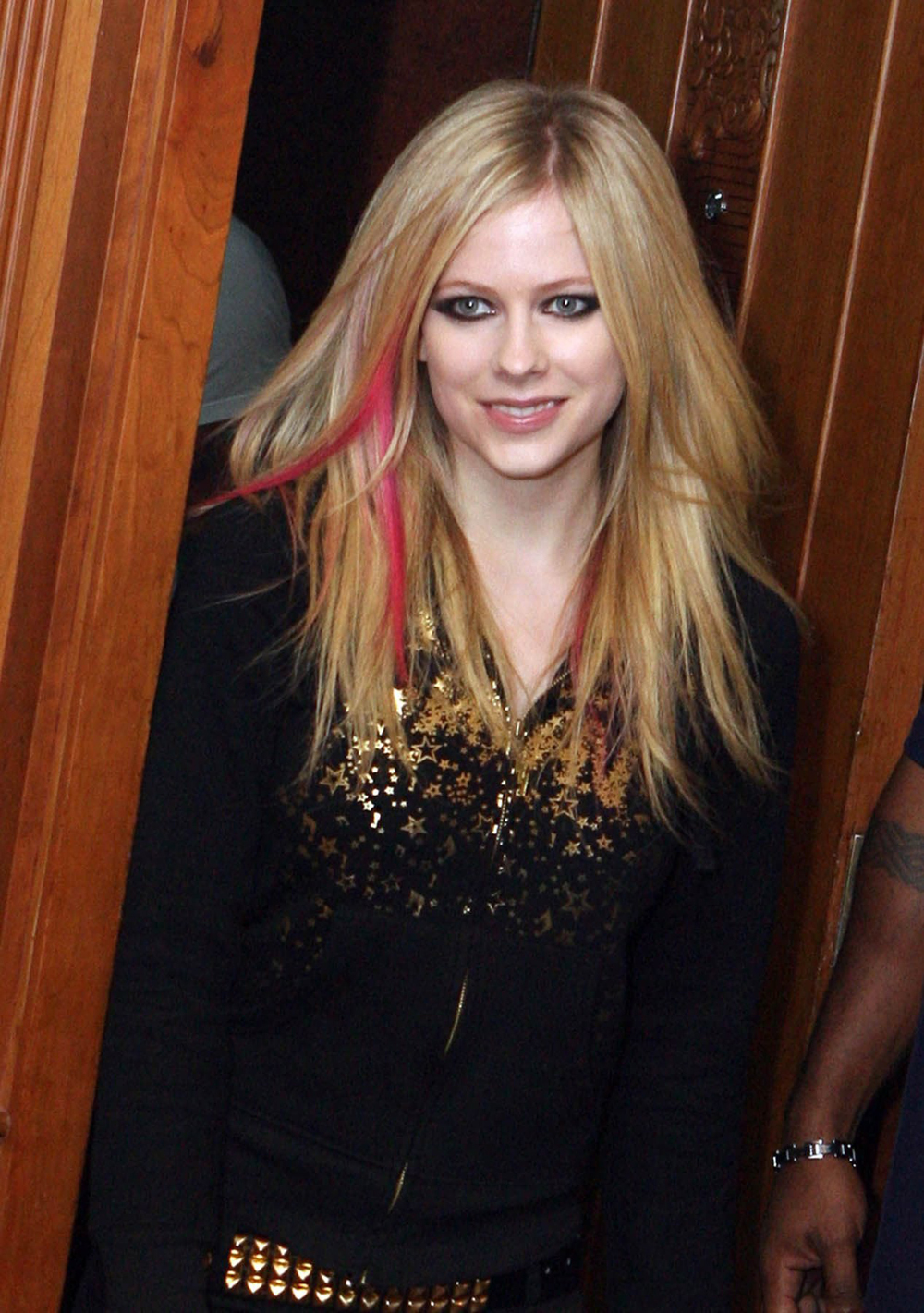 Avril1.jpg