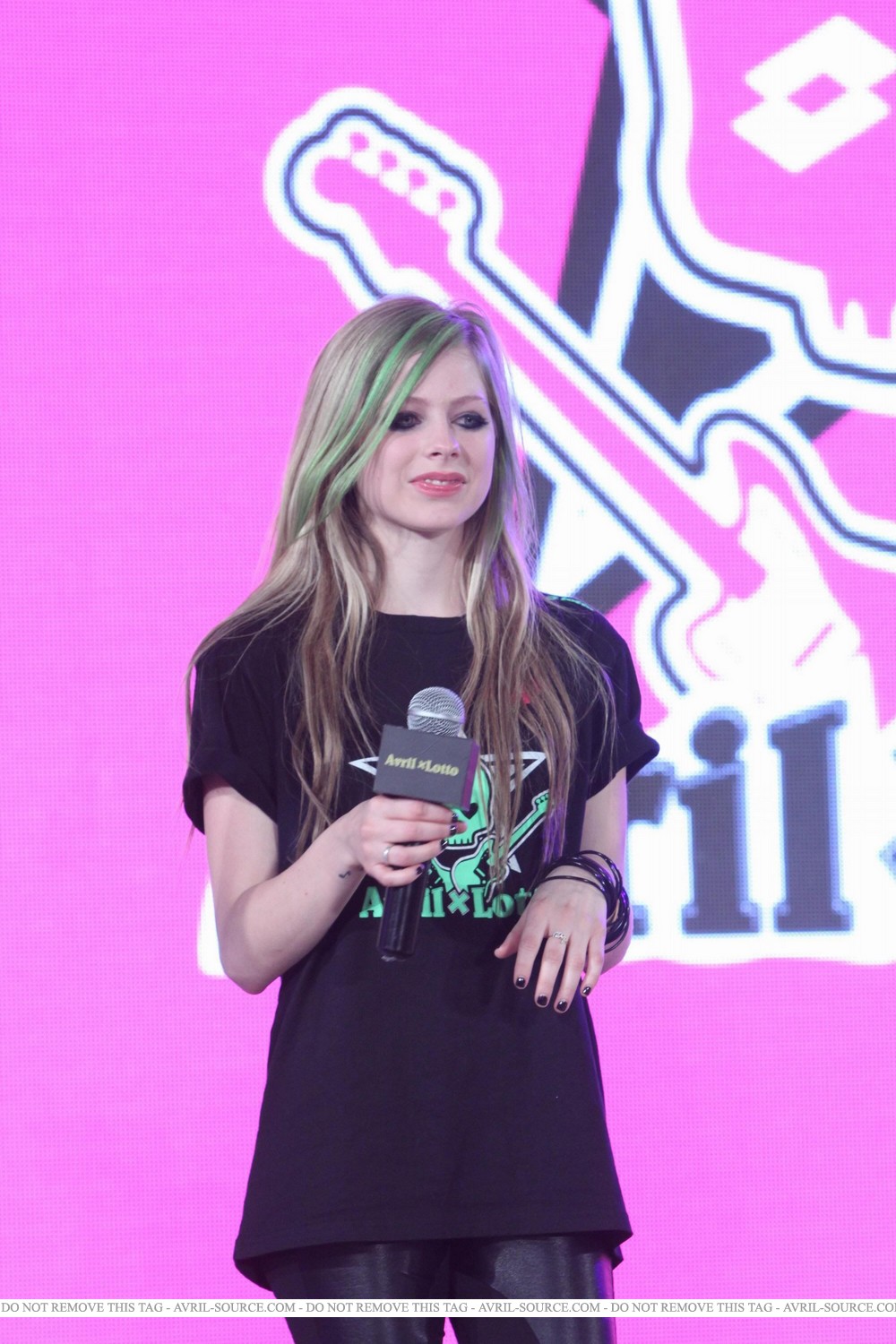 008.jpg
