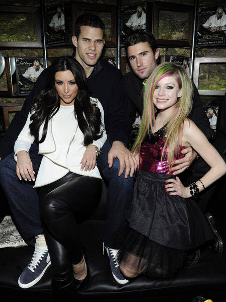 GLParty_(1).jpg