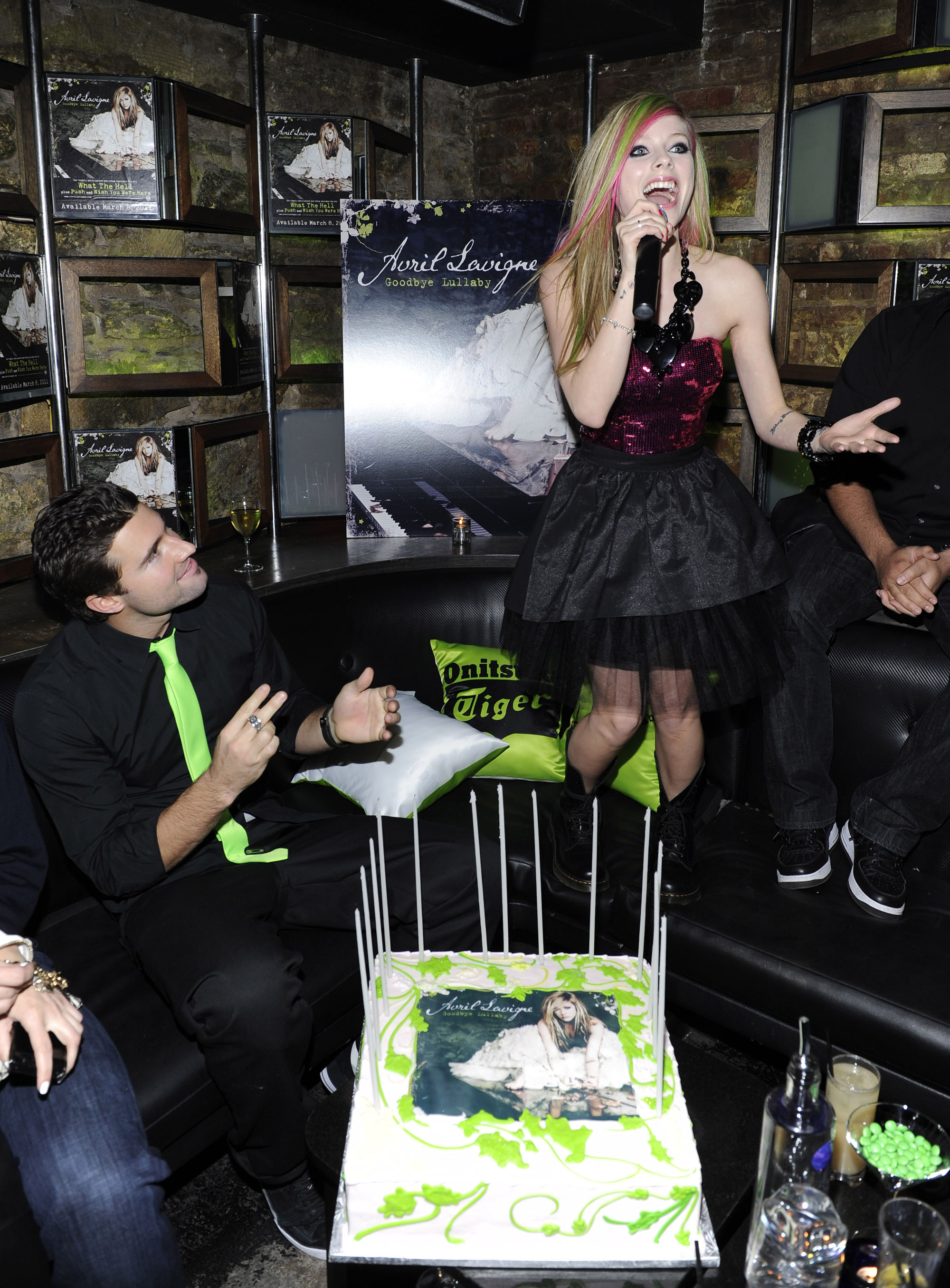GLParty_(9).jpg