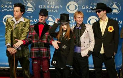 grammy2003_1.jpg