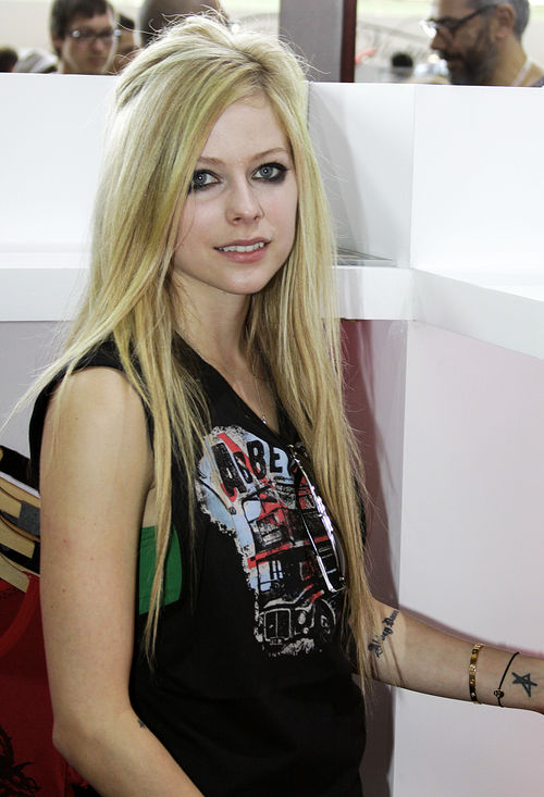 03.jpg