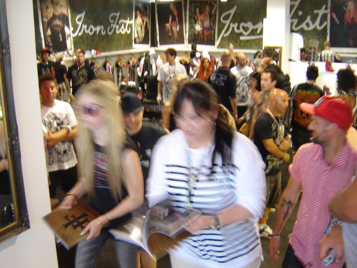 08.jpg