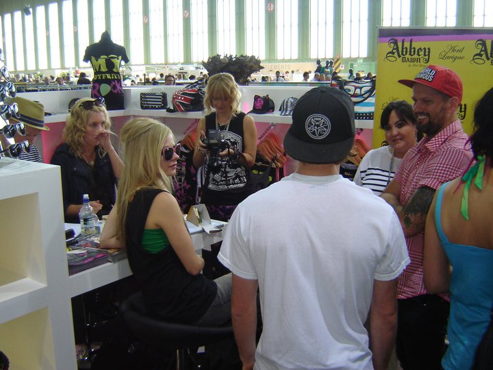 09.jpg