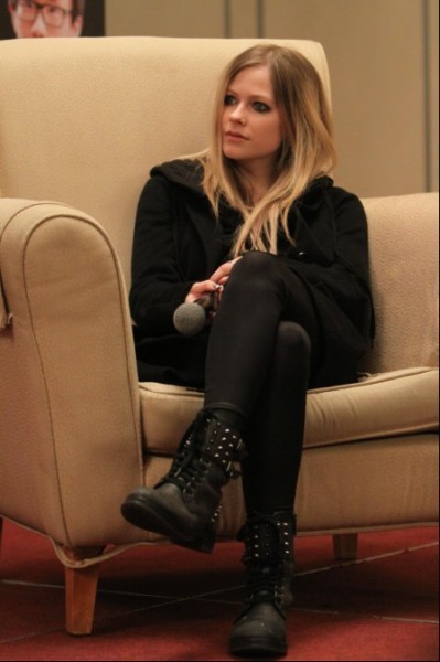 JSTV_280629.jpg