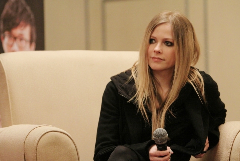 JSTV_280829.jpg