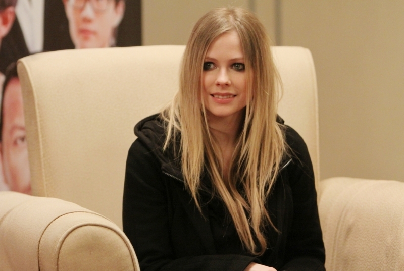JSTV_281429.jpg