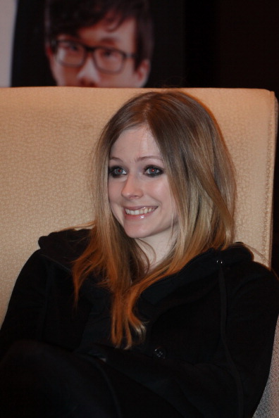 JSTV_281529.jpg