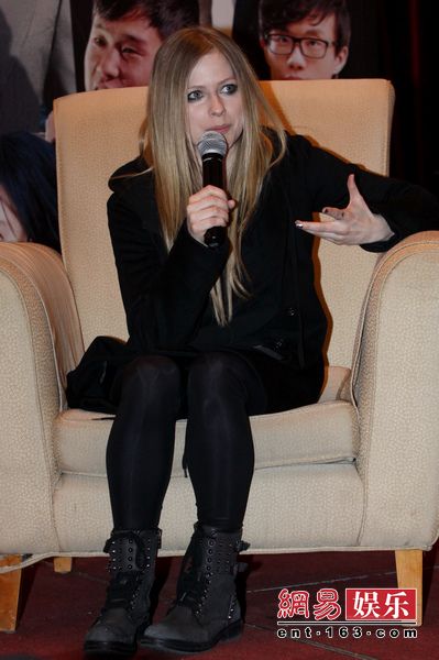 JSTV_281629.jpg