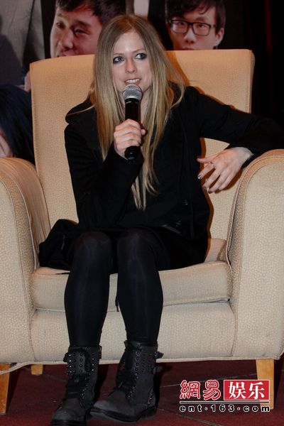 JSTV_281729.jpg