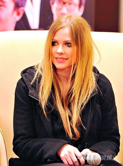 JSTV_282629.jpg