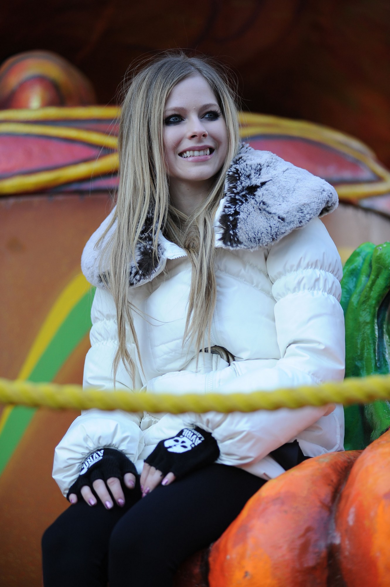 thanksgiving_282429.jpg