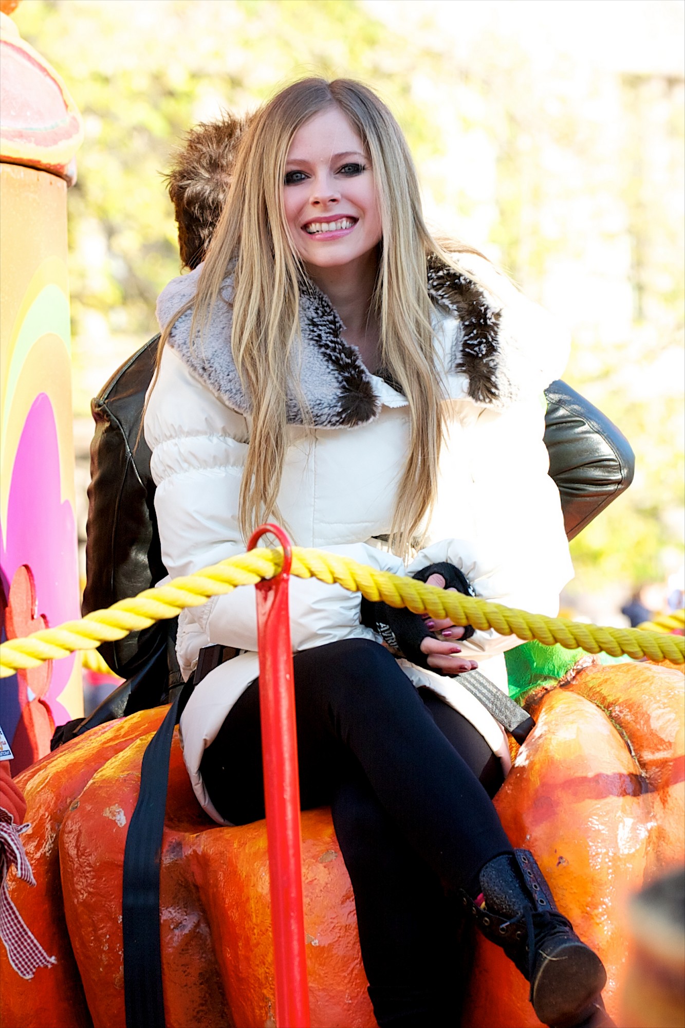 thanksgiving_282729.jpg
