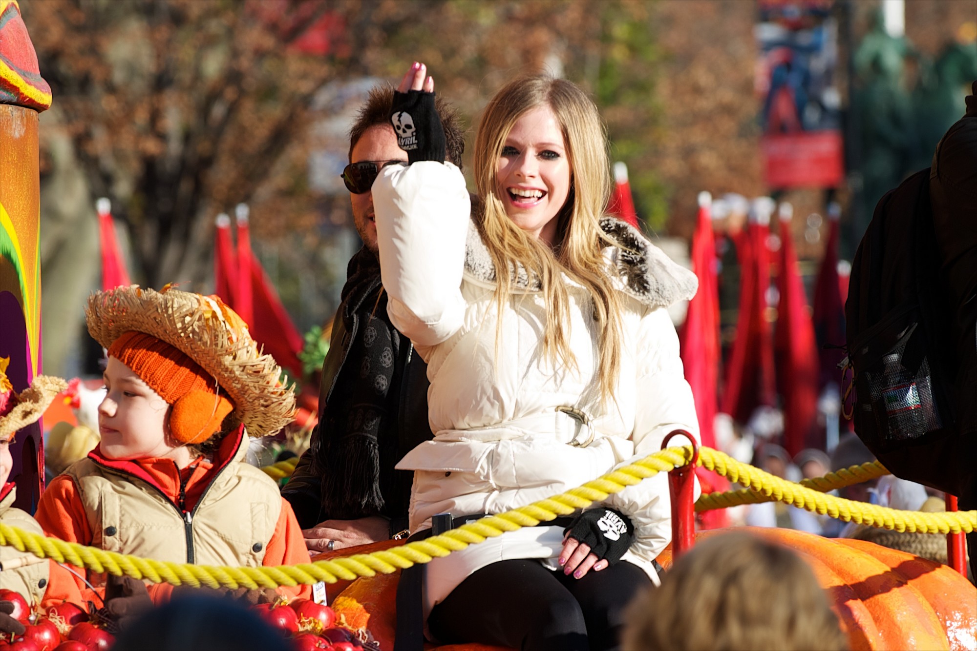 thanksgiving_282829.jpg