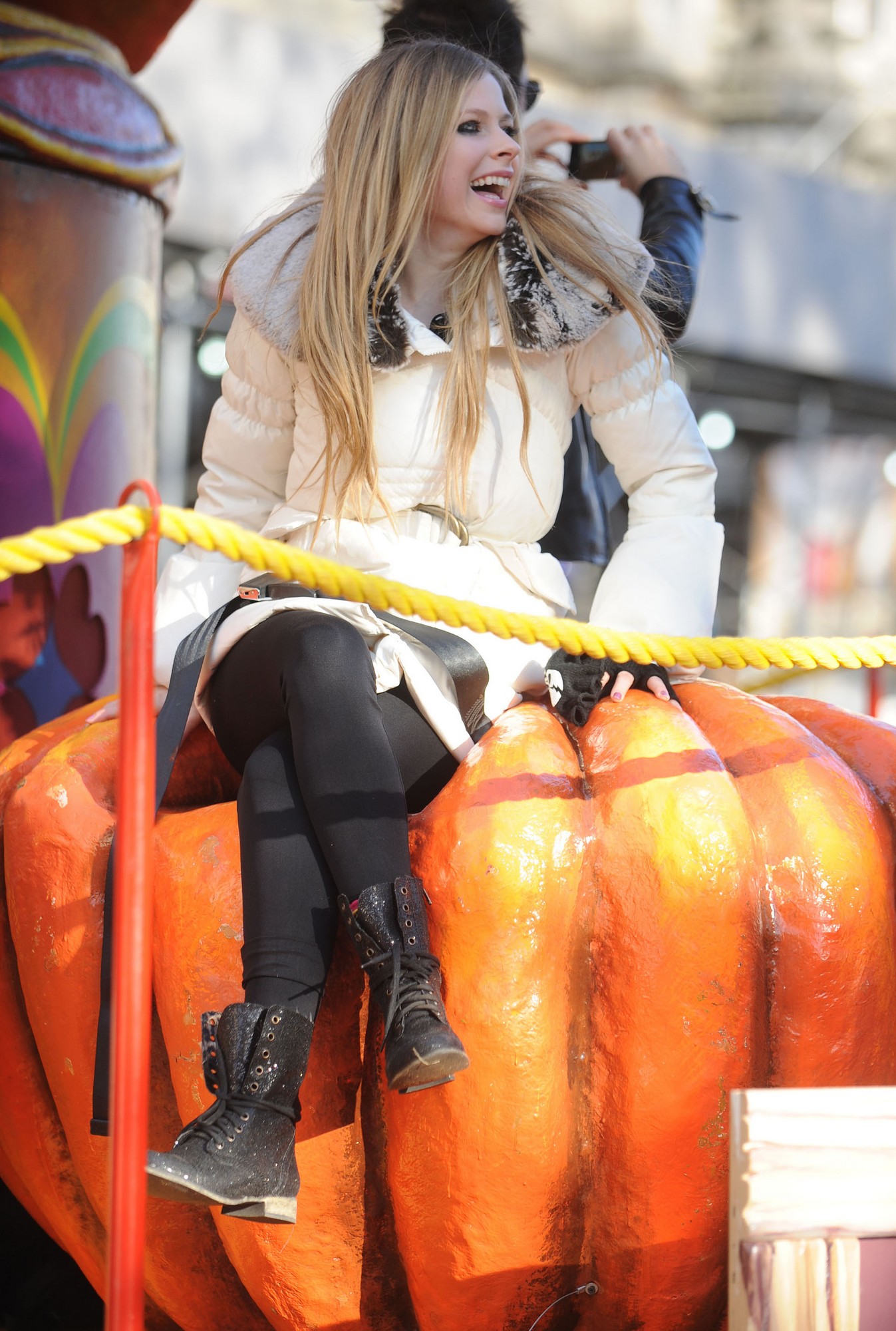 thanksgiving_282929.jpg