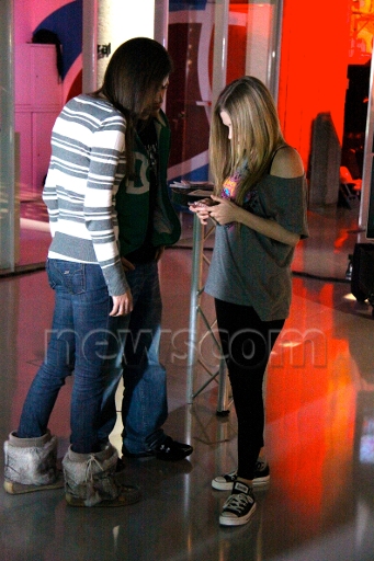 MusiquePlus_28329.jpeg