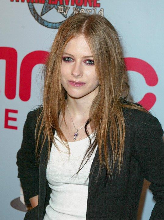010~58.jpg