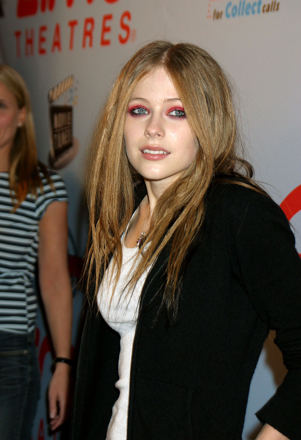 06.jpg