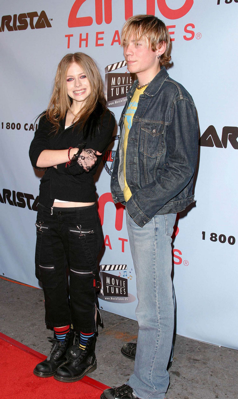 14.jpg