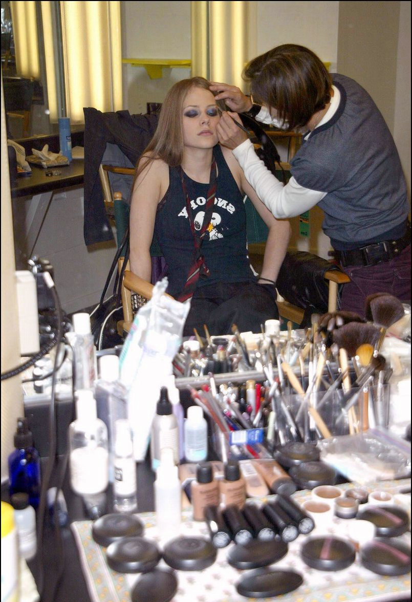 avril-lavigne-384-n16995.jpg