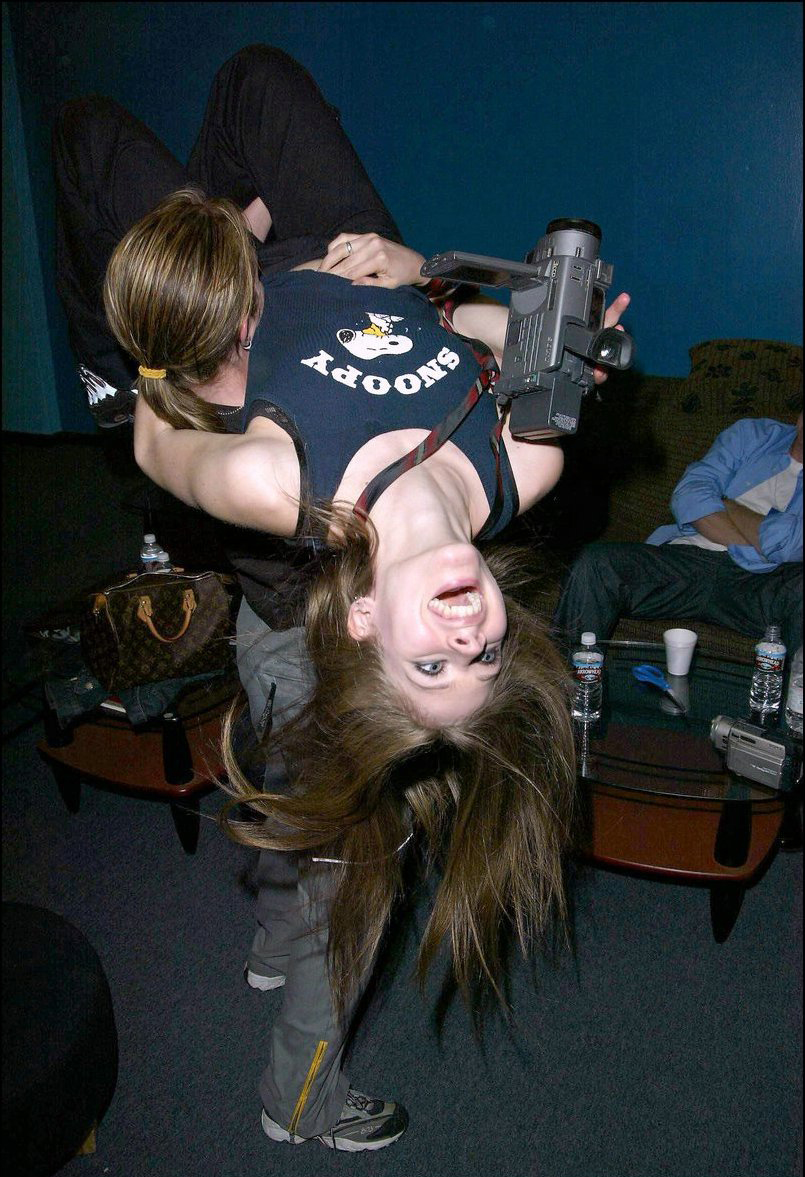 avril-lavigne-576-n17008.jpg