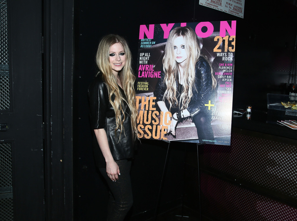 nylonparty14.jpg