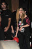Filename=018.jpg
Filesize=75KiB
Dimensions=402x600
Date added=%383 %23, %2011 018.jpg