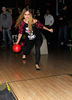 Filename=019.jpg
Filesize=90KiB
Dimensions=432x600
Date added=%383 %23, %2011 019.jpg
