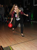 Filename=020.jpg
Filesize=87KiB
Dimensions=450x600
Date added=%383 %23, %2011 020.jpg