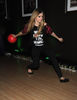 Filename=021.jpg
Filesize=73KiB
Dimensions=462x600
Date added=%383 %23, %2011 021.jpg