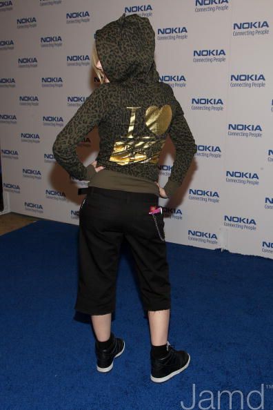 68300_83277784_122_815lo.jpg